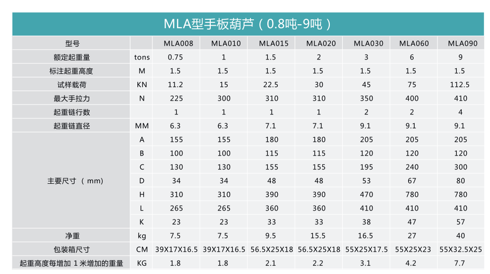 微信截图_20230523110433