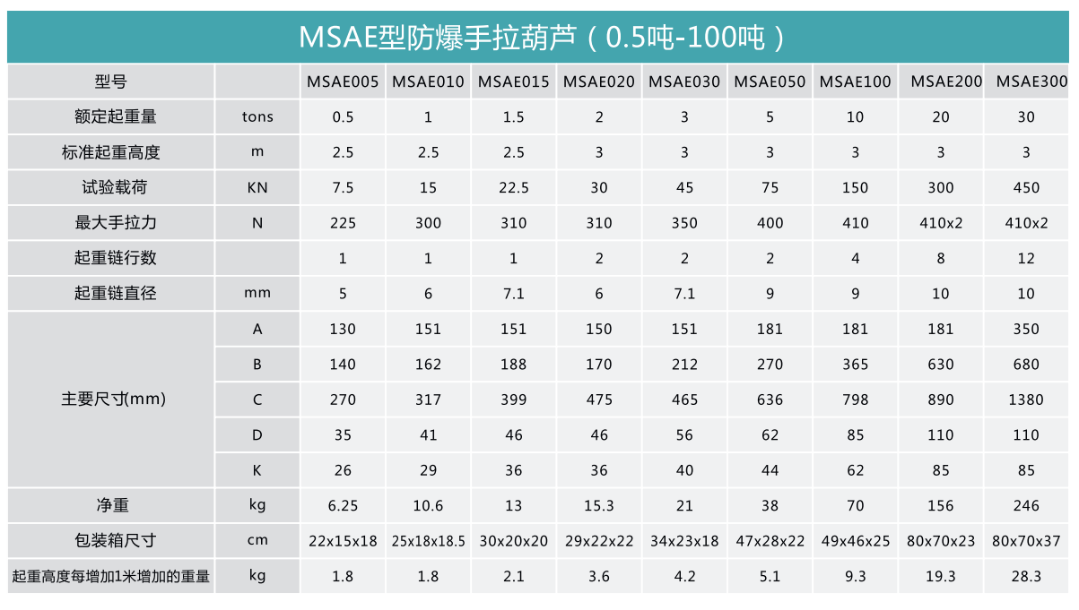 微信截图_20230523114623