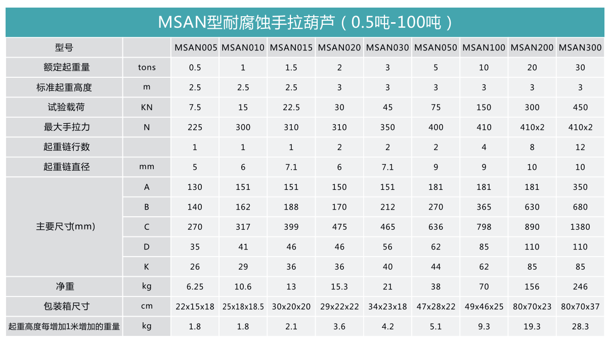 微信截图_20230523140542