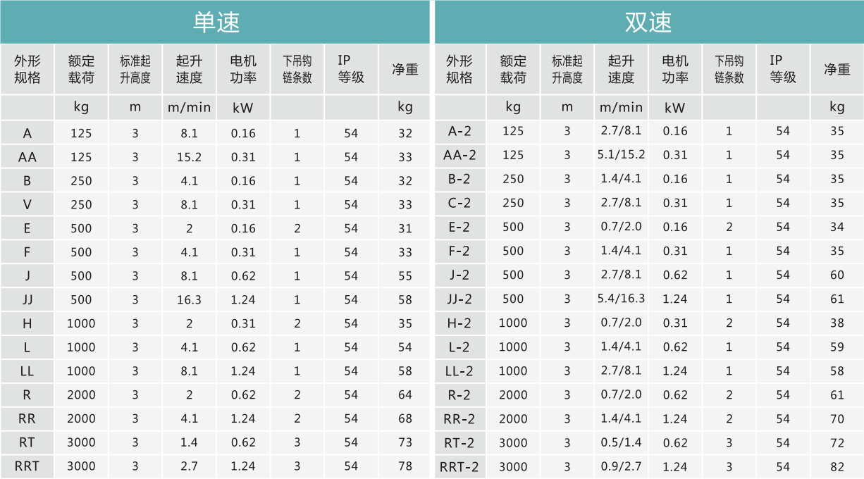 微信截图_20230912145354