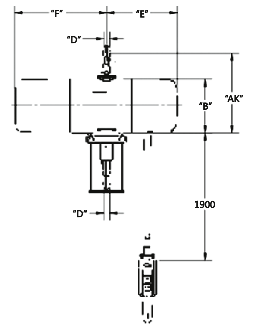 微信截图_20230912145336
