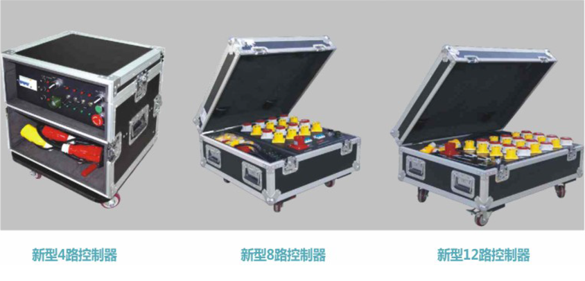 产品照片