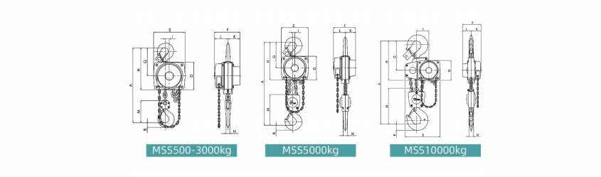 mss集成 mss集成