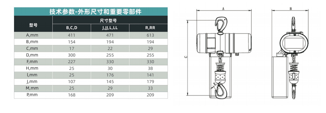 舞台葫芦参数