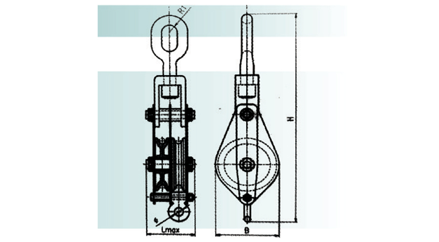 1-4