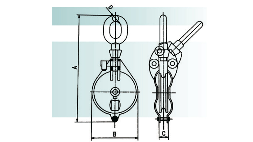 1-8