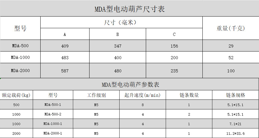 998d6eb261911348b4ca4c302490feba 998d6eb261911348b4ca4c302490feba