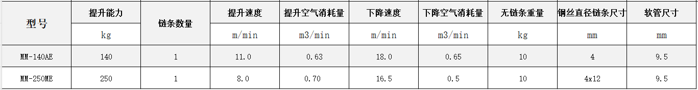 44ca7ed0a47c02d63d4f784ab28b3823